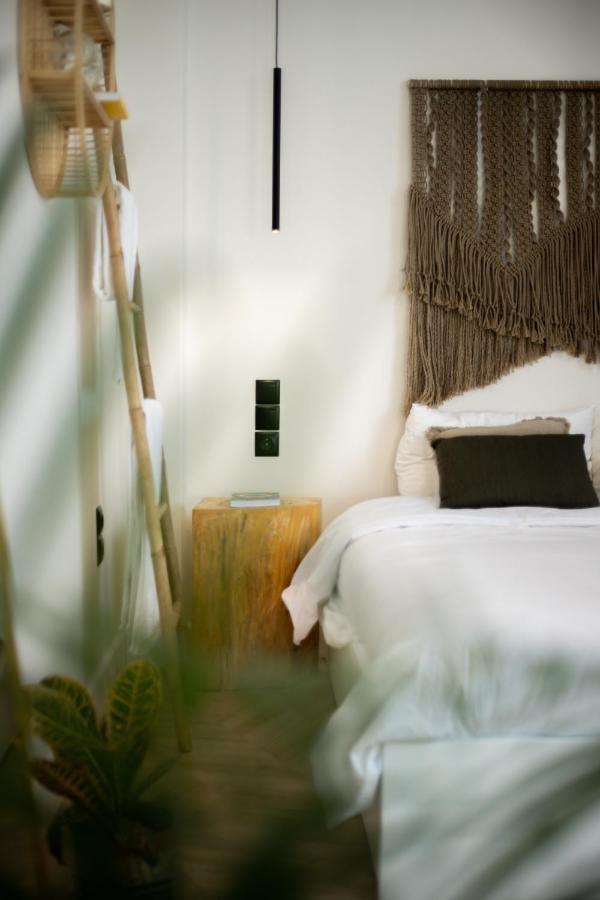 K-Houses A1 Arta Bagian luar foto